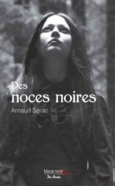 noces noires
