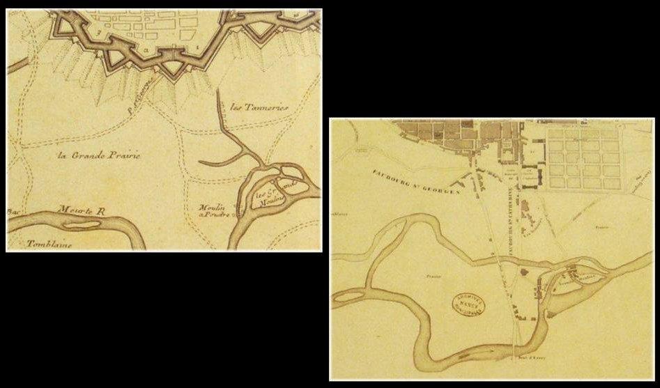 1896