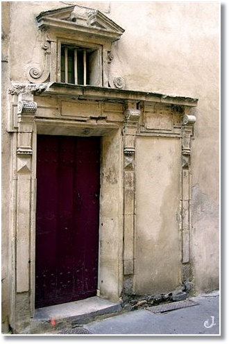 Rogéville