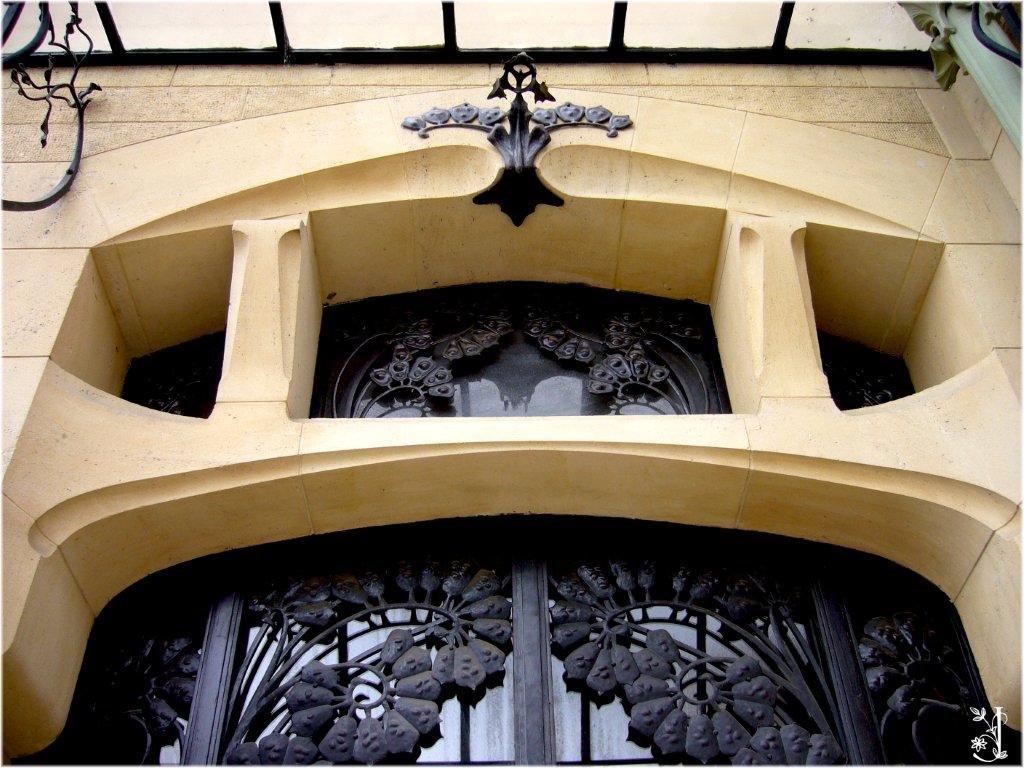Villa Majorelle