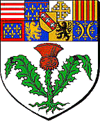 blason